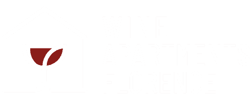 Wine Apartments Florence