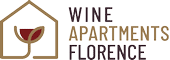 Wine Apartments Florence