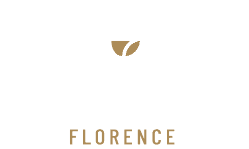 Wine Apartments Florence